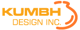 Kumbh Design Inc